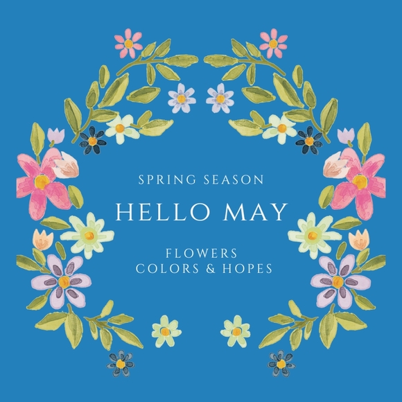 BUNDLE - Picture 3 of 16